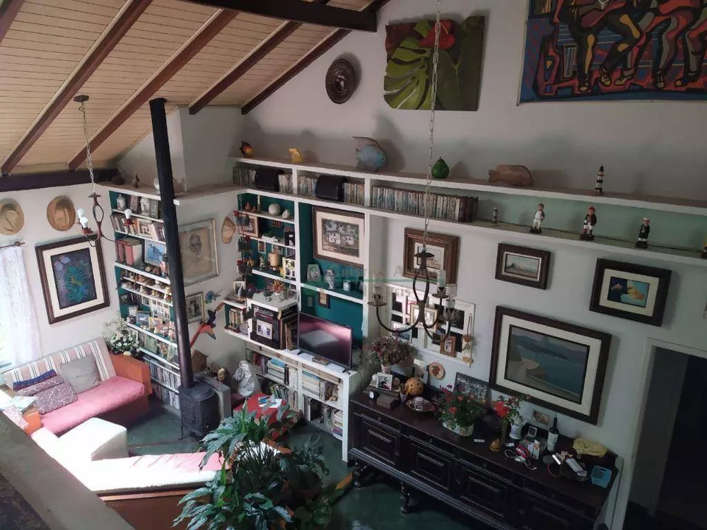 Chácara, 4 quartos, 10 hectares - Foto 51