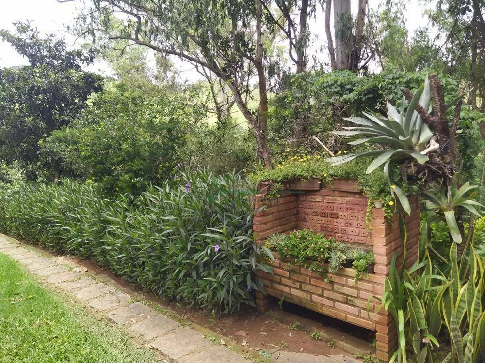 Chácara, 4 quartos, 10 hectares - Foto 17