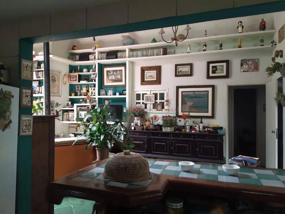 Chácara, 4 quartos, 10 hectares - Foto 53