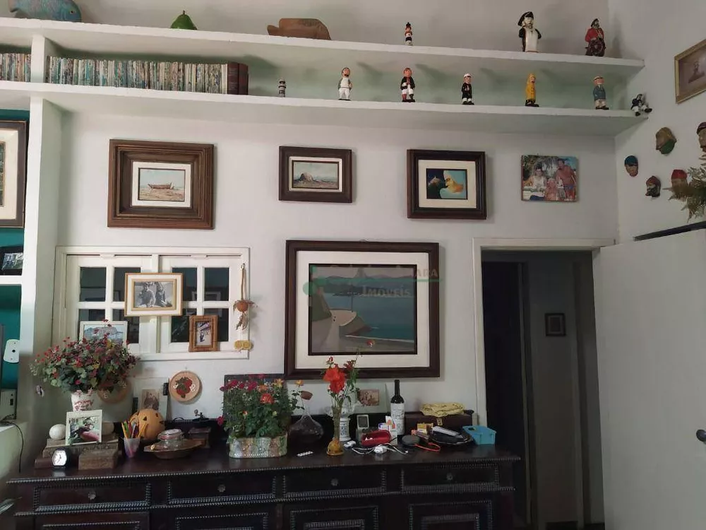 Chácara, 4 quartos, 10 hectares - Foto 56