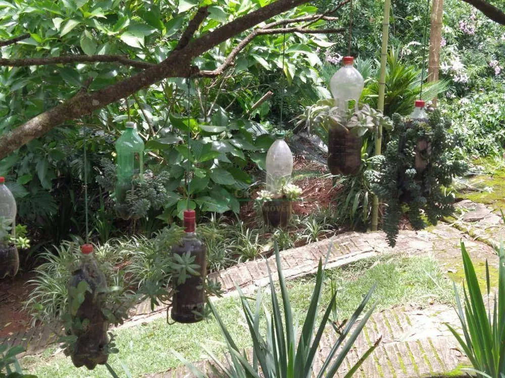 Chácara, 4 quartos, 10 hectares - Foto 14