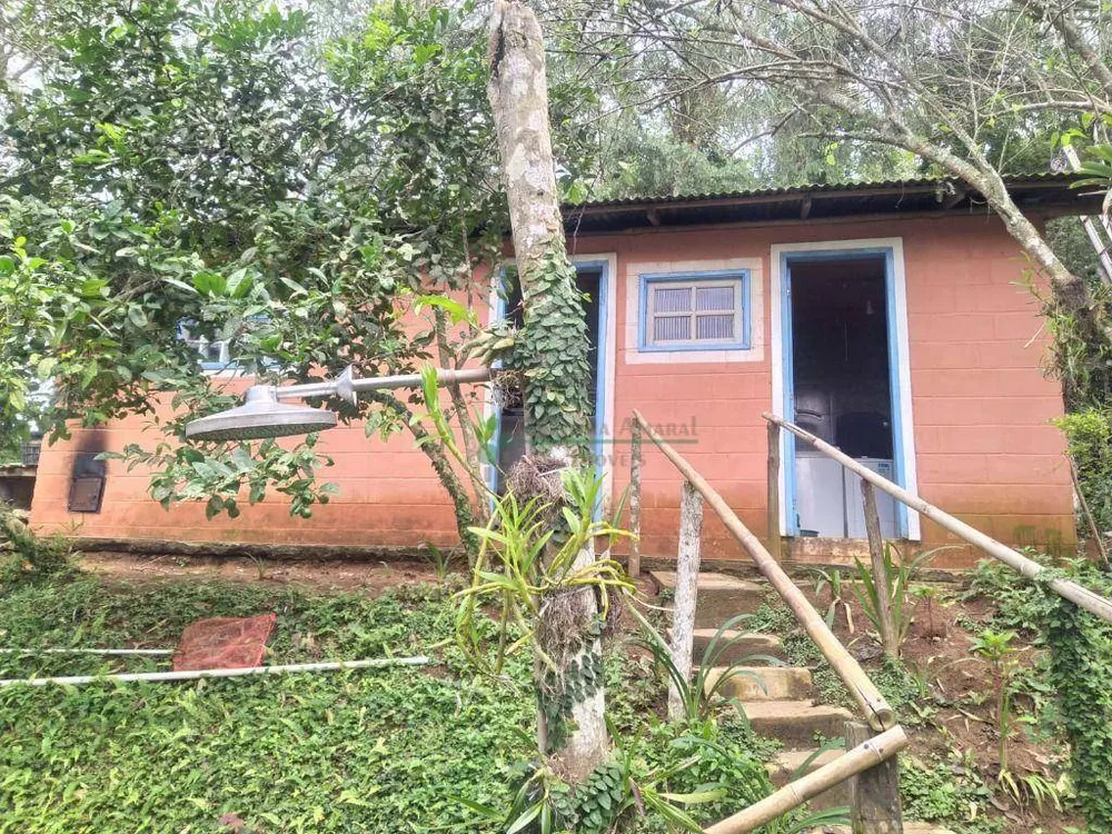 Chácara, 4 quartos, 10 hectares - Foto 32