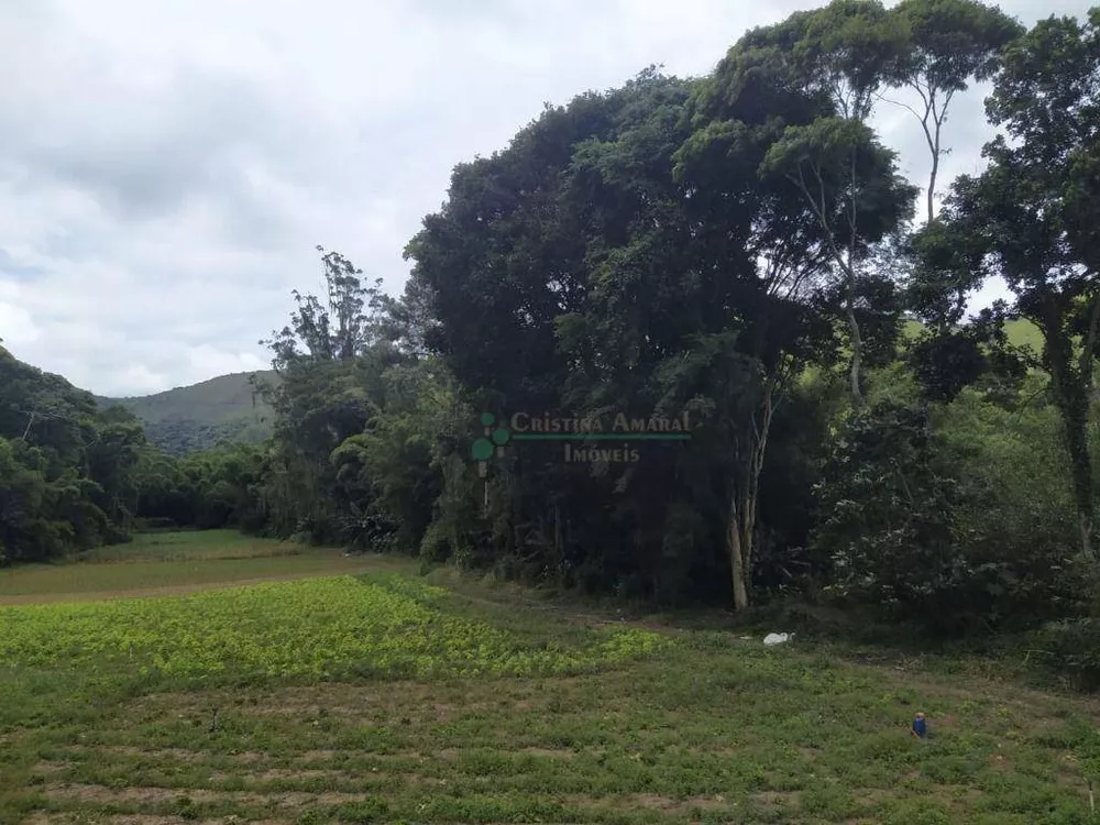 Chácara, 4 quartos, 10 hectares - Foto 11