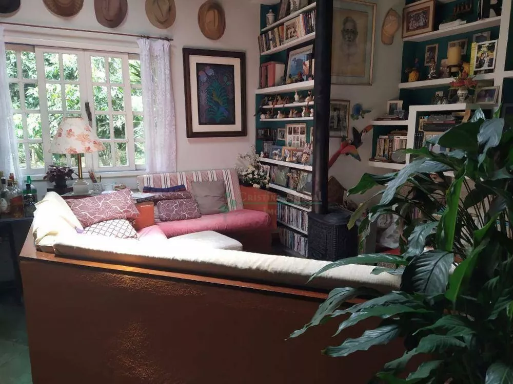 Chácara, 4 quartos, 10 hectares - Foto 55