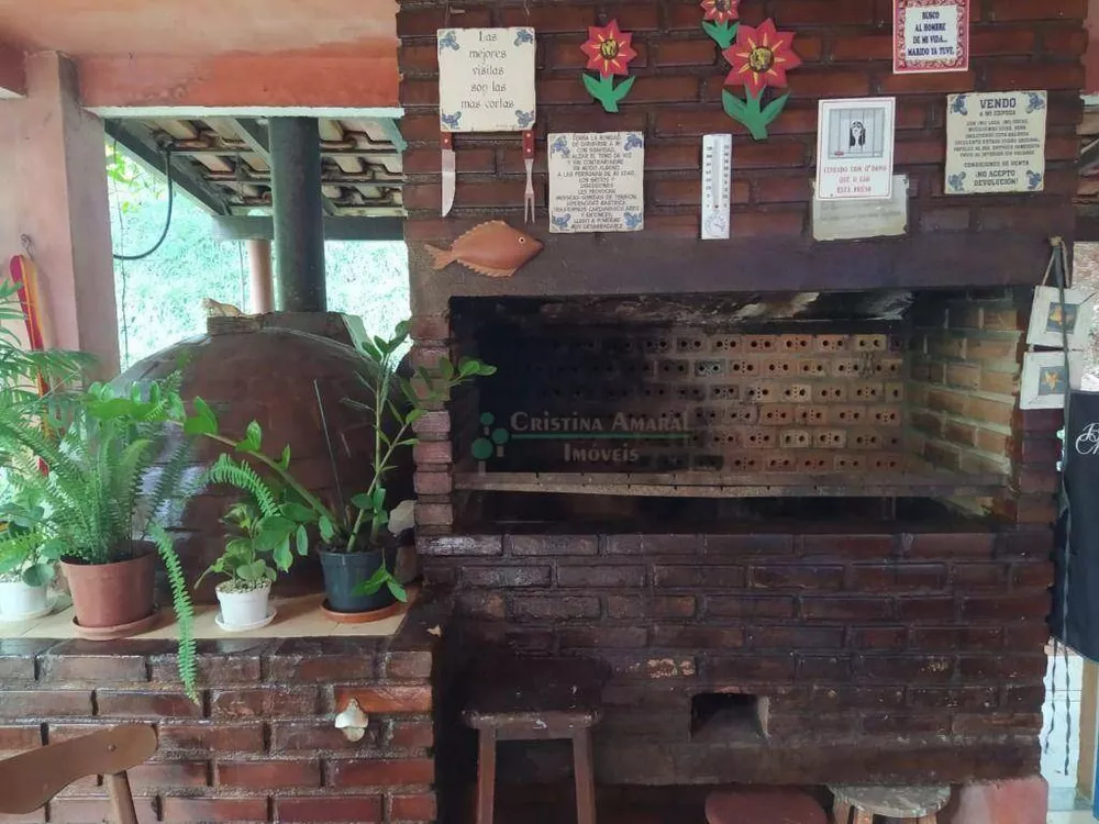 Chácara, 4 quartos, 10 hectares - Foto 37