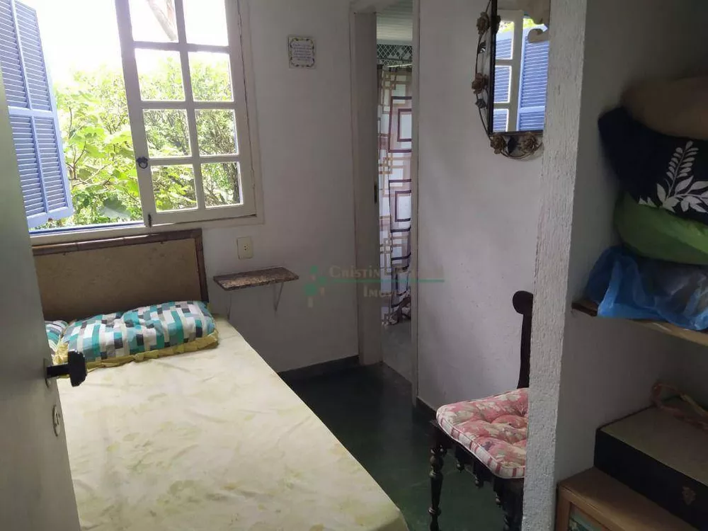 Chácara, 4 quartos, 10 hectares - Foto 49