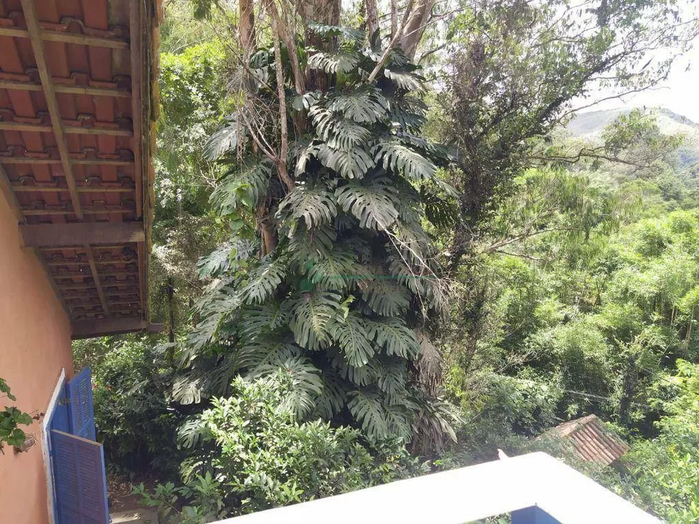 Chácara, 4 quartos, 10 hectares - Foto 24