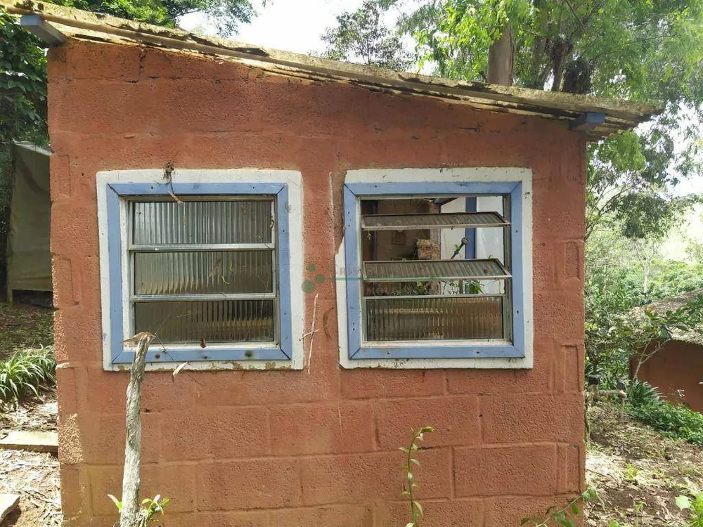 Chácara, 4 quartos, 10 hectares - Foto 33