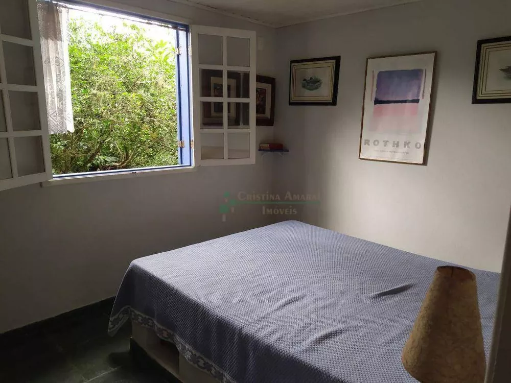 Chácara, 4 quartos, 10 hectares - Foto 47