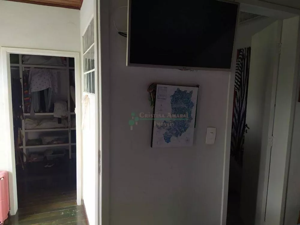 Chácara, 4 quartos, 10 hectares - Foto 45