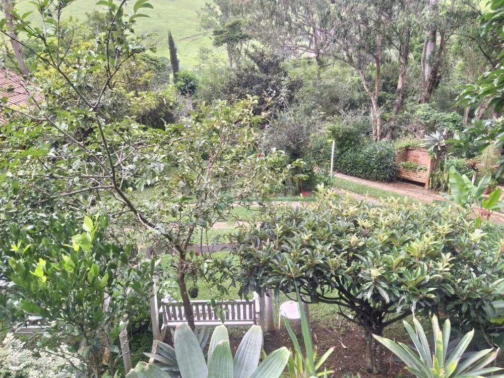 Chácara, 4 quartos, 10 hectares - Foto 30