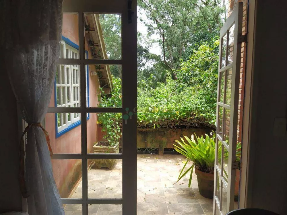 Chácara, 4 quartos, 10 hectares - Foto 50