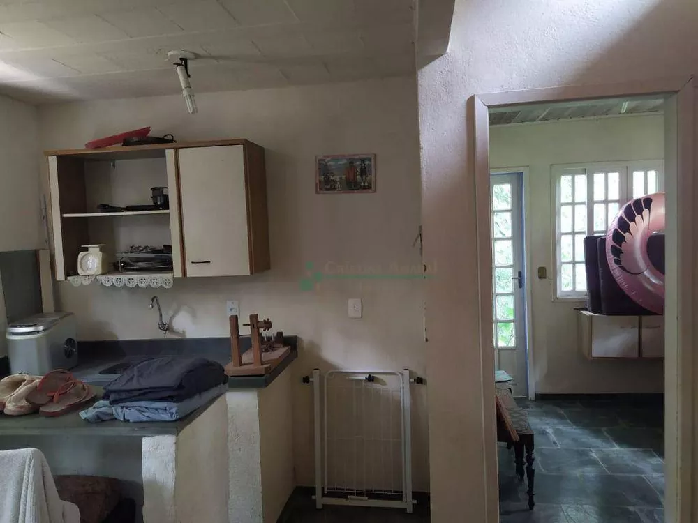 Chácara, 4 quartos, 10 hectares - Foto 34