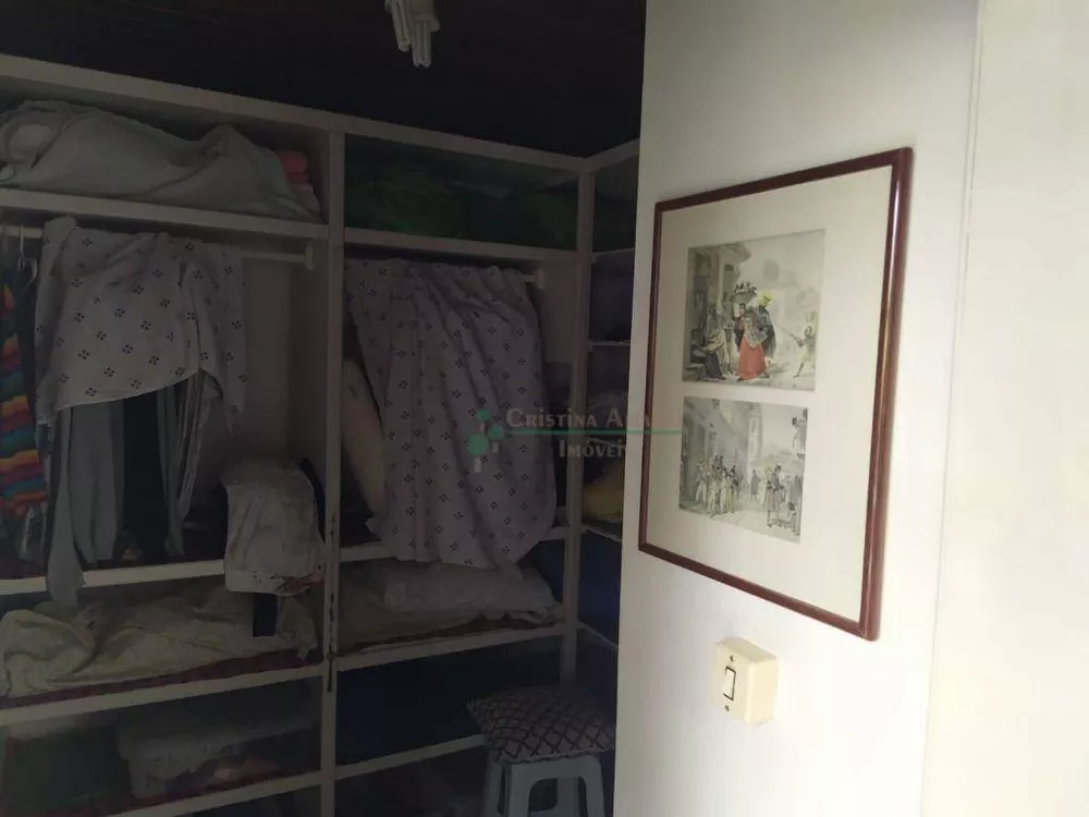 Chácara, 4 quartos, 10 hectares - Foto 42