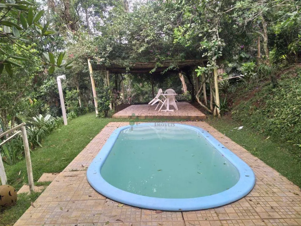 Chácara, 4 quartos, 10 hectares - Foto 31