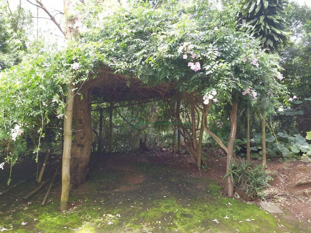 Chácara, 4 quartos, 10 hectares - Foto 16