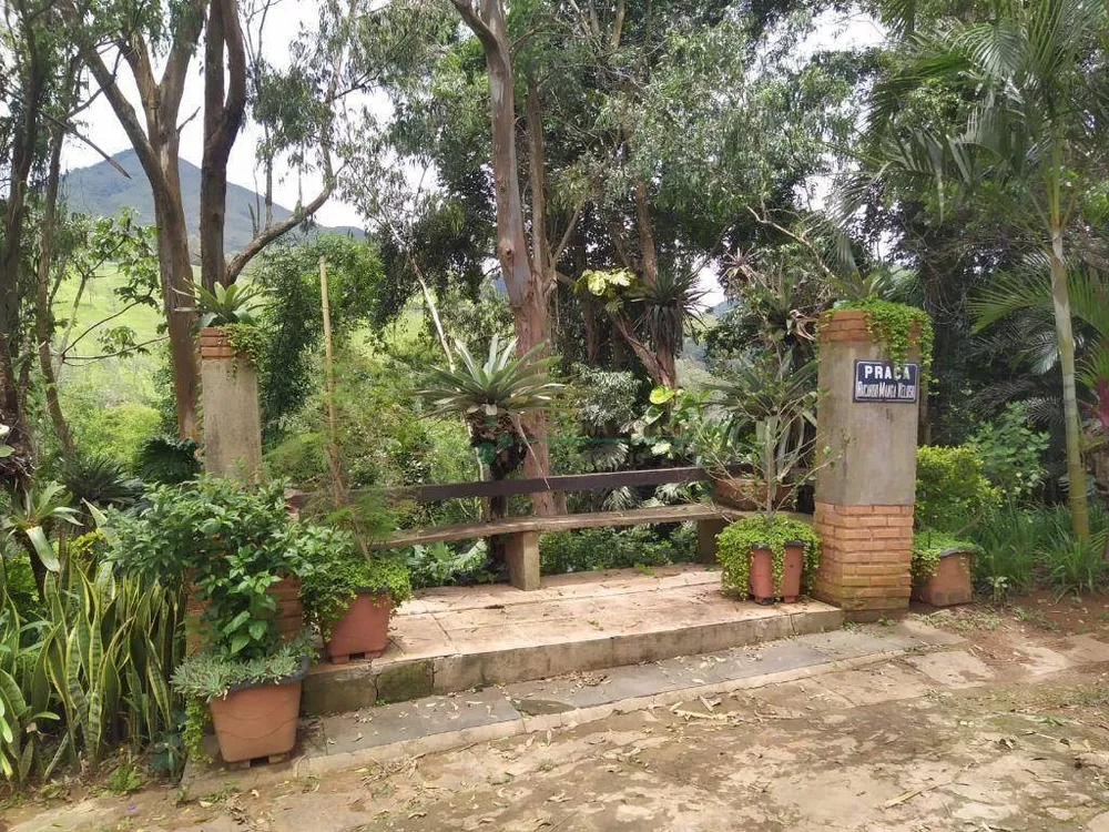 Chácara, 4 quartos, 10 hectares - Foto 18