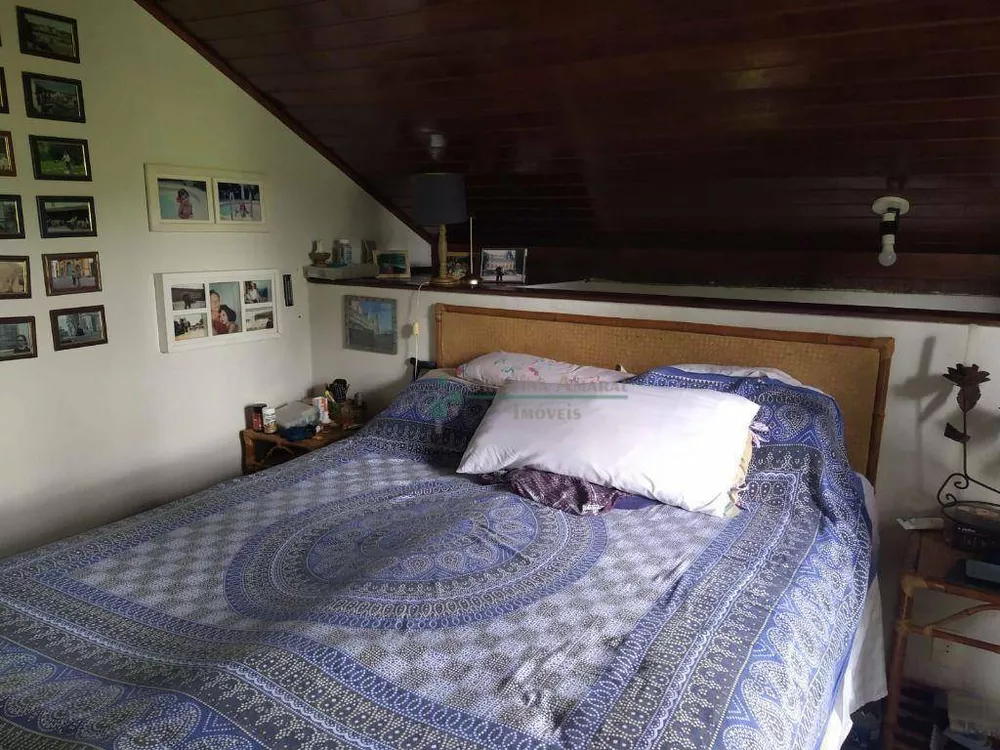 Chácara, 4 quartos, 10 hectares - Foto 43