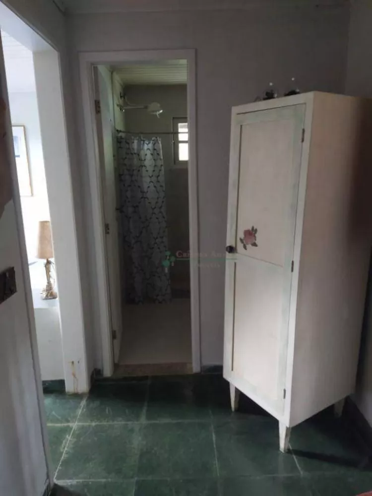 Chácara, 4 quartos, 10 hectares - Foto 48