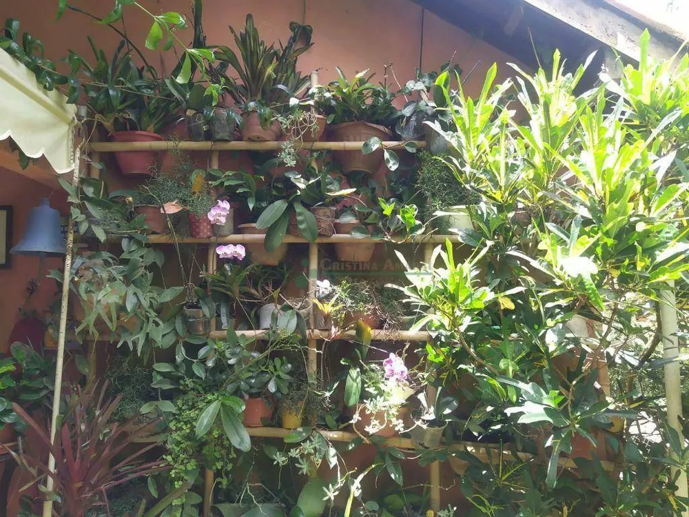 Chácara, 4 quartos, 10 hectares - Foto 36