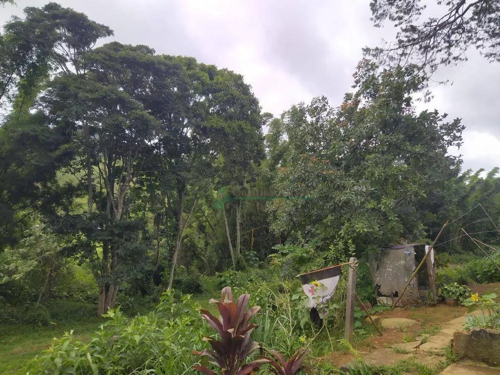 Chácara, 4 quartos, 10 hectares - Foto 10