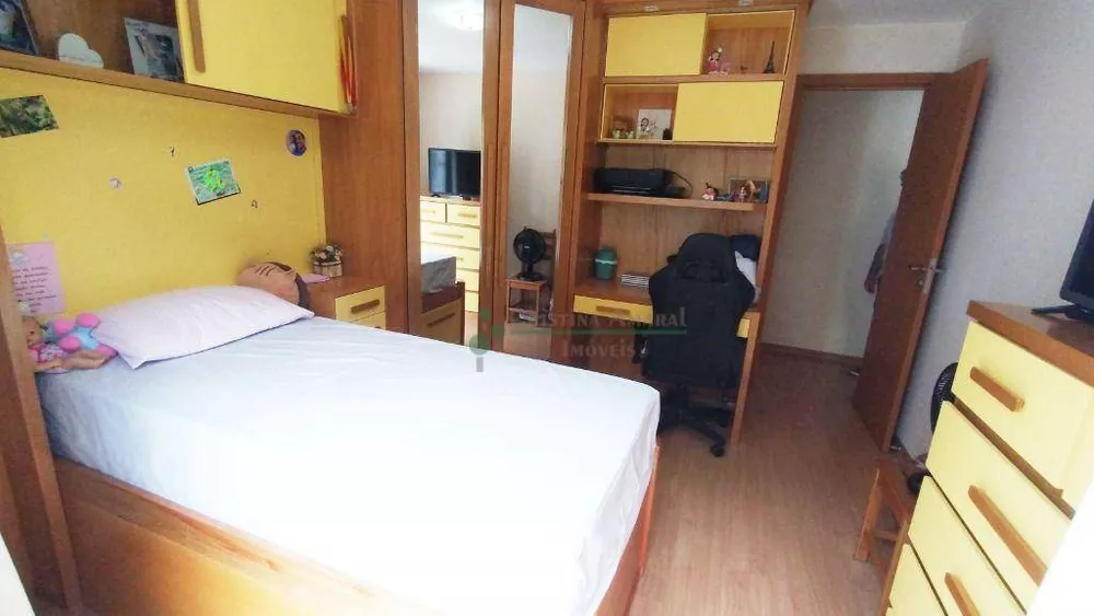 Apartamento à venda com 3 quartos, 106m² - Foto 22