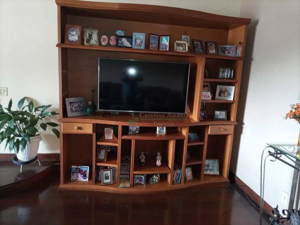 Apartamento, 3 quartos, 128 m² - Foto 5