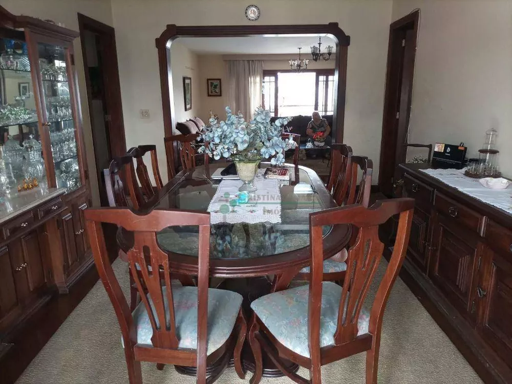 Apartamento, 3 quartos, 128 m² - Foto 6