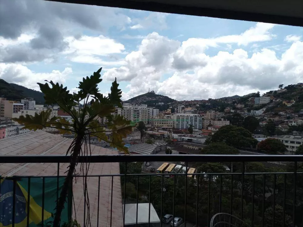 Apartamento, 3 quartos, 128 m² - Foto 4