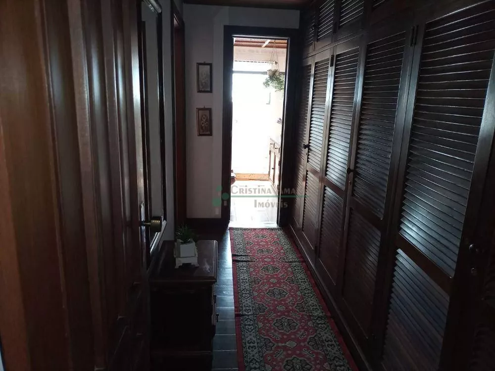 Apartamento, 3 quartos, 128 m² - Foto 2