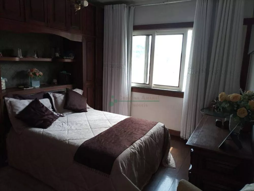 Apartamento, 3 quartos, 128 m² - Foto 12