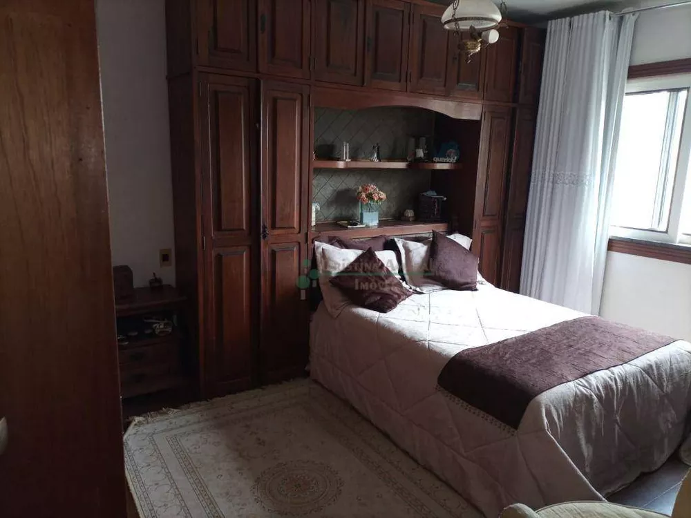 Apartamento, 3 quartos, 128 m² - Foto 15