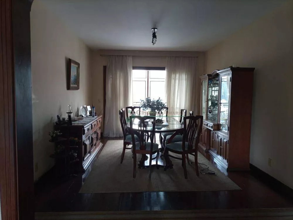 Apartamento, 3 quartos, 128 m² - Foto 10
