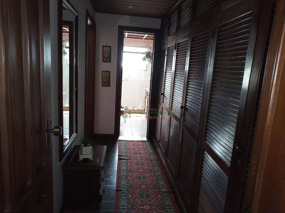 Apartamento, 3 quartos, 128 m² - Foto 11
