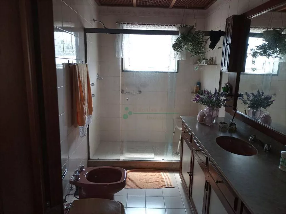 Apartamento, 3 quartos, 128 m² - Foto 8