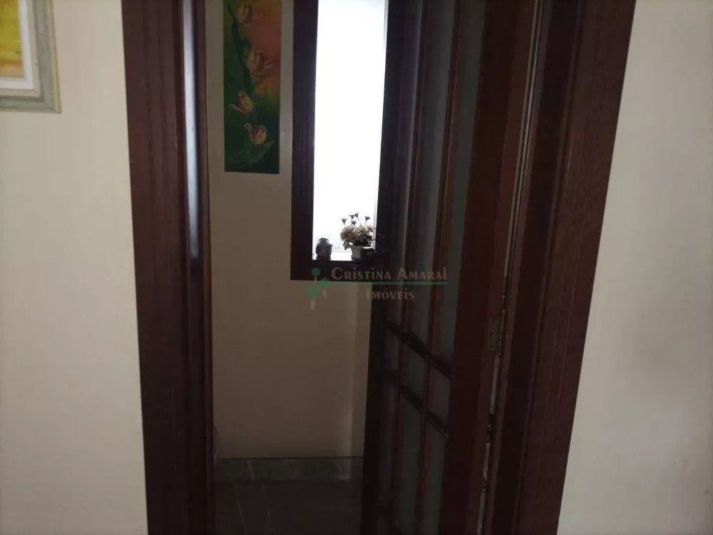Apartamento, 3 quartos, 128 m² - Foto 13