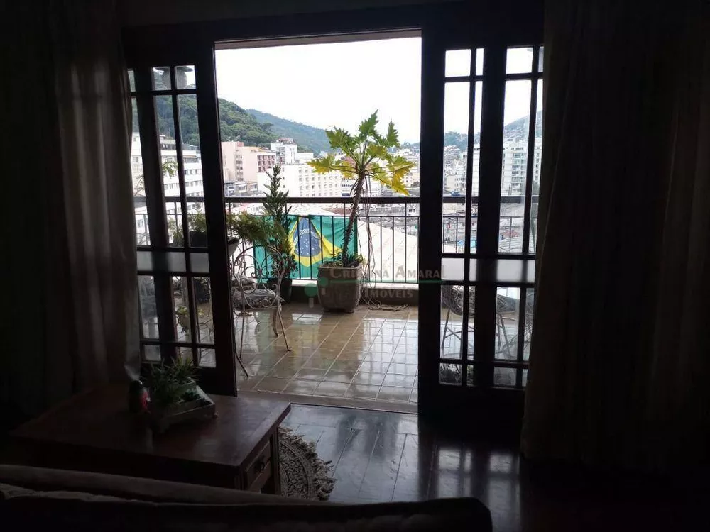 Apartamento, 3 quartos, 128 m² - Foto 19