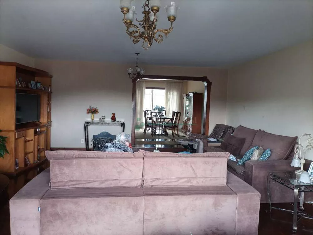 Apartamento, 3 quartos, 128 m² - Foto 22