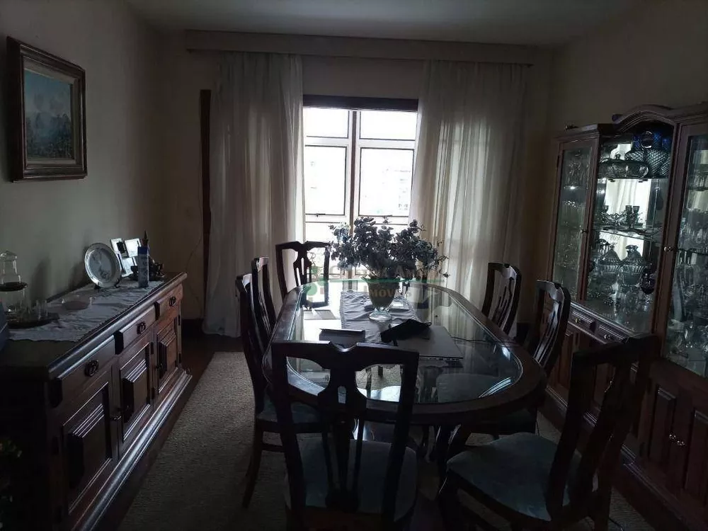 Apartamento, 3 quartos, 128 m² - Foto 17