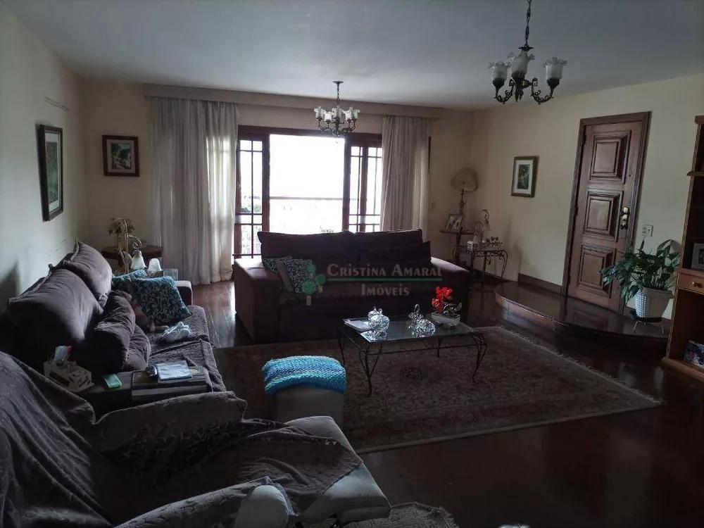 Apartamento, 3 quartos, 128 m² - Foto 16