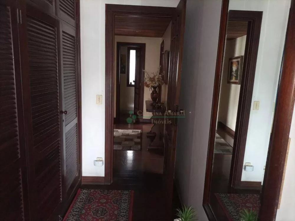 Apartamento, 3 quartos, 128 m² - Foto 14