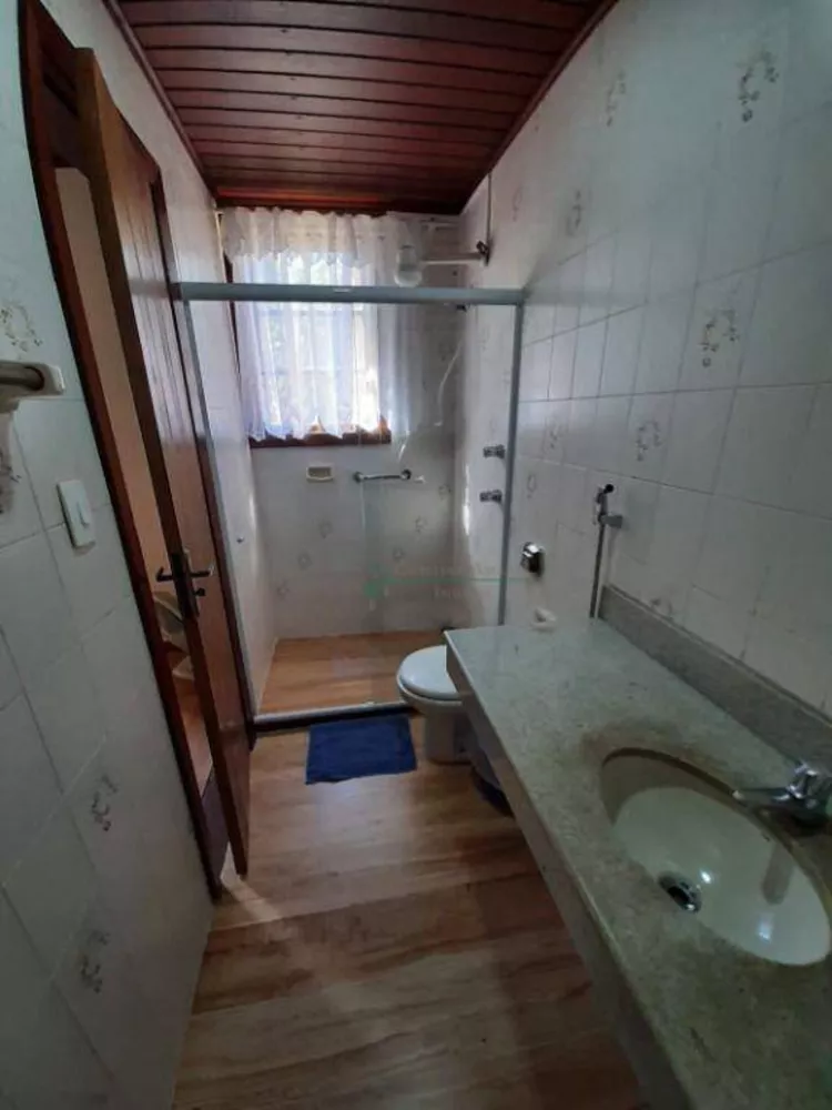 Casa, 9 quartos, 379 m² - Foto 19