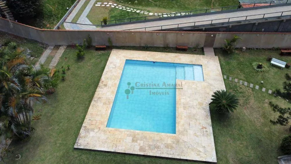 Casa, 9 quartos, 379 m² - Foto 5