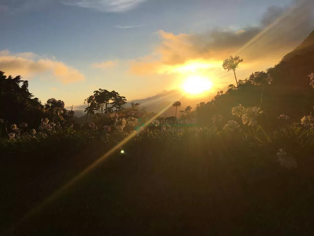 Sítio, 6 quartos, 45 hectares - Foto 42