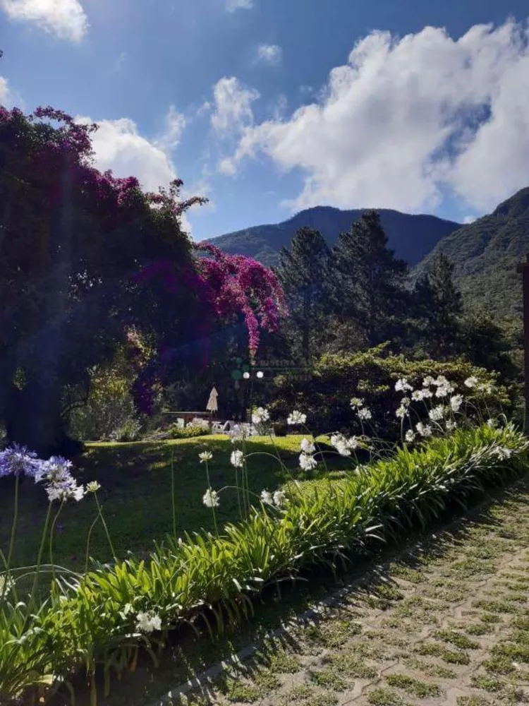 Sítio, 6 quartos, 45 hectares - Foto 39