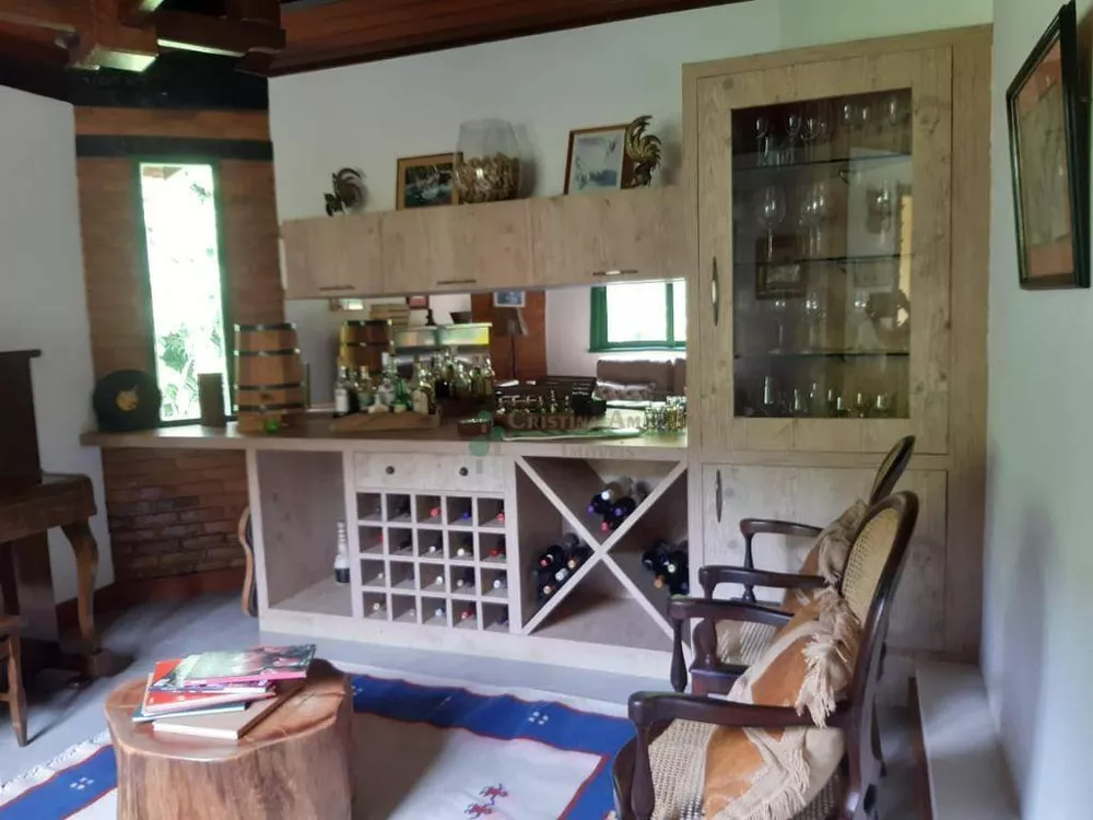 Sítio, 6 quartos, 45 hectares - Foto 14