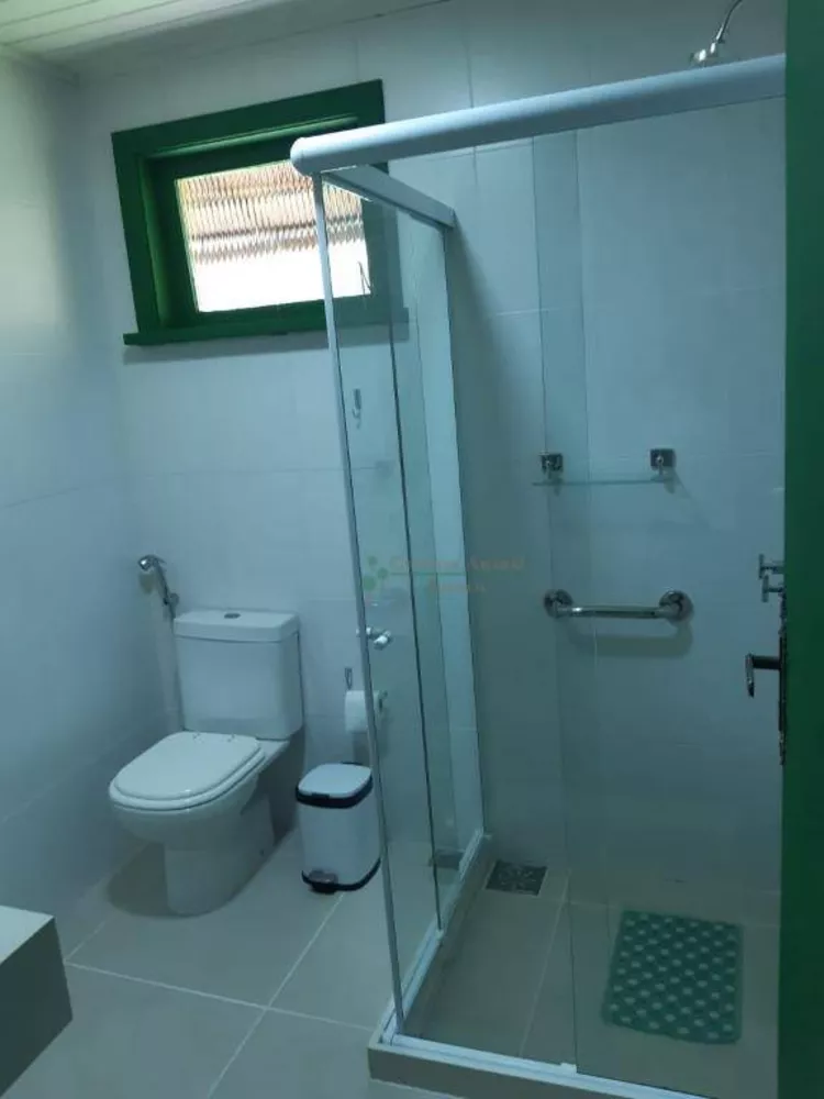 Sítio, 6 quartos, 45 hectares - Foto 24