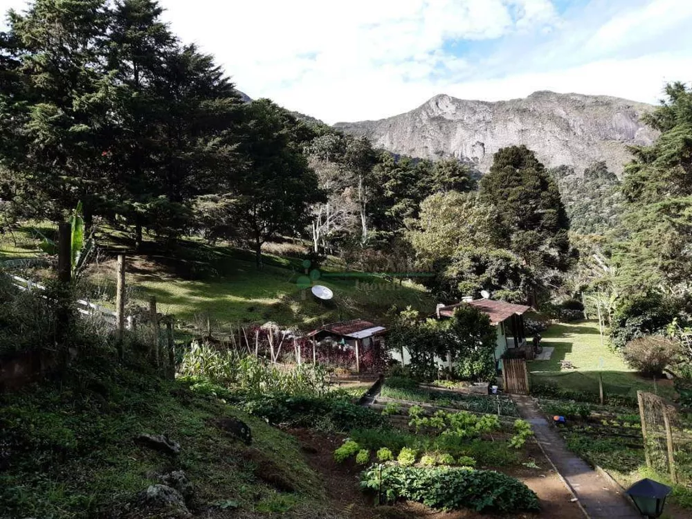 Sítio, 6 quartos, 45 hectares - Foto 25