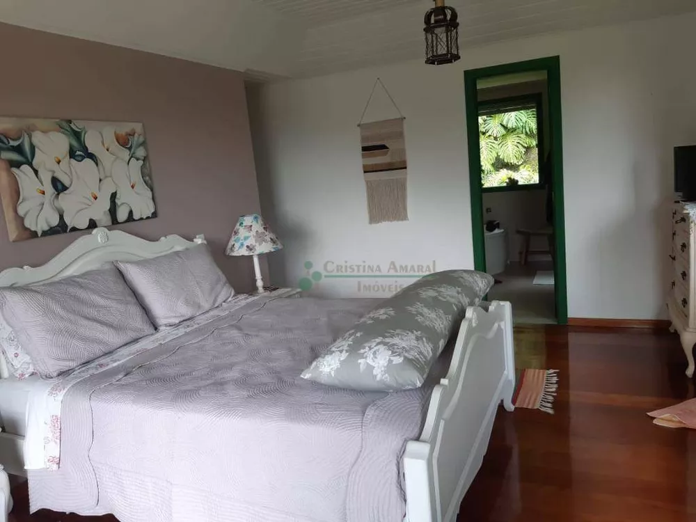 Sítio, 6 quartos, 45 hectares - Foto 44