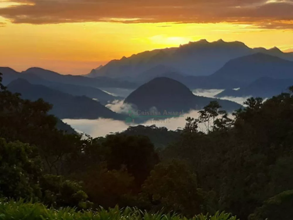 Sítio, 6 quartos, 45 hectares - Foto 34
